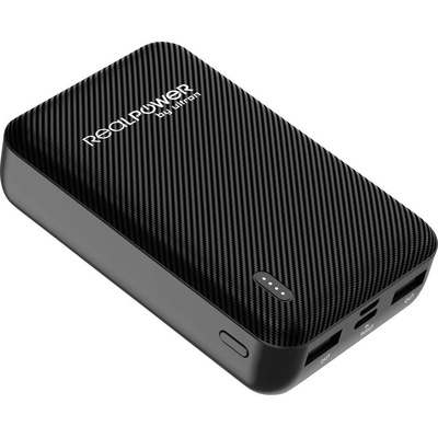 RealPower REALPOWER PB-10000