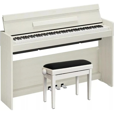 Yamaha YDP S36 WB SET1 – Hledejceny.cz