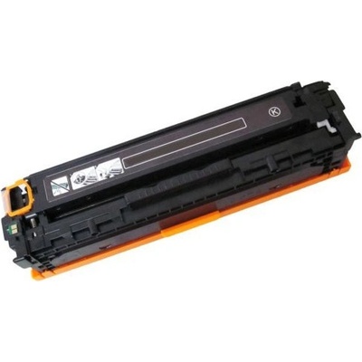 CDRmarket Canon CRG-716Bk - kompatibilní – Hledejceny.cz