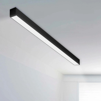 The Light Group SLC9500