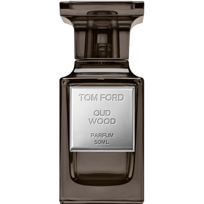 Tom Ford Oud Wood parfém unisex 50 ml