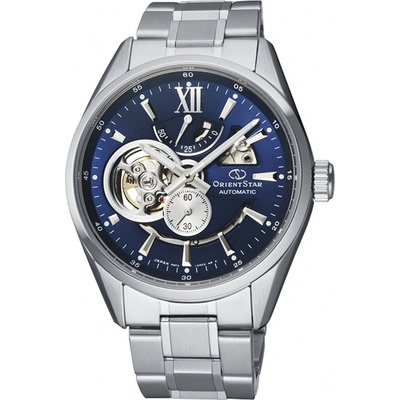Orient AV0003L00B