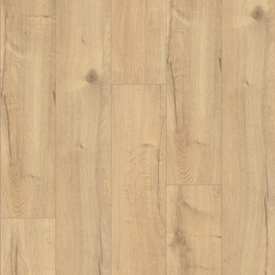 Egger Floorclic Country FV 82076 Dub Loja přírodní 1,995 m²