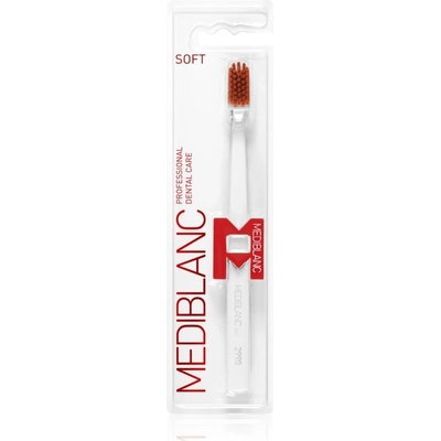 MEDIBLANC. 2990 Soft