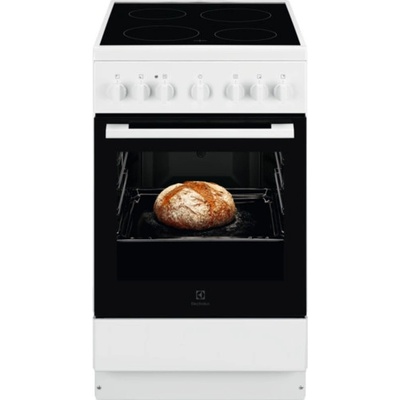 Electrolux LKR500066W