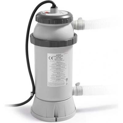 Intex 28684 Elektrický ohřívač vody – Hledejceny.cz