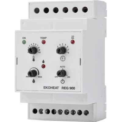 EKOHEAT REG 900