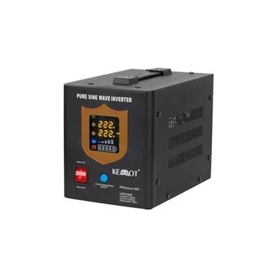 Kemot URZ3405B