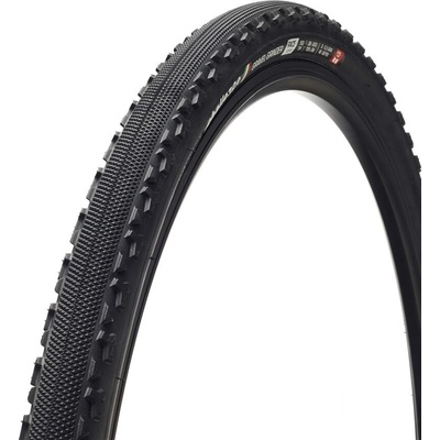 Challenge Gravel Grinder Race 700x38