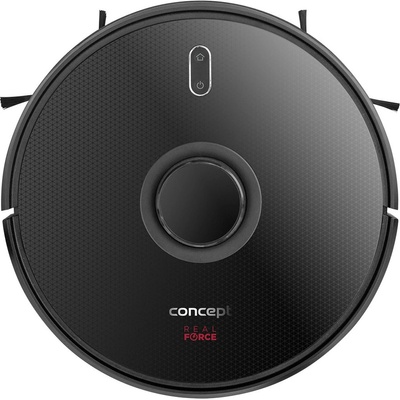 Concept VR 3400
