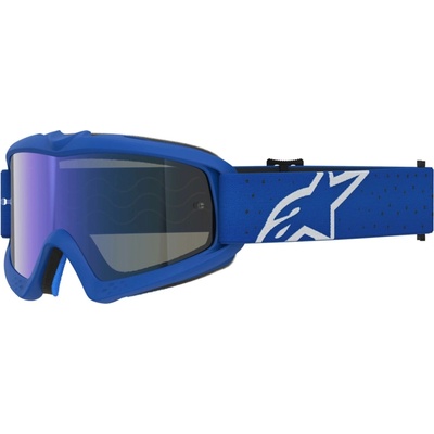 Alpinestars Vision YOUTH VESTA 2027
