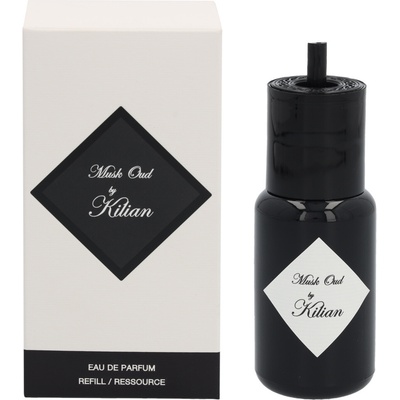 By Kilian Musk Oud parfumovaná voda unisex 50 ml