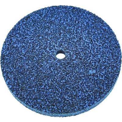 NORTON Rapid blend 75x6x6 mm