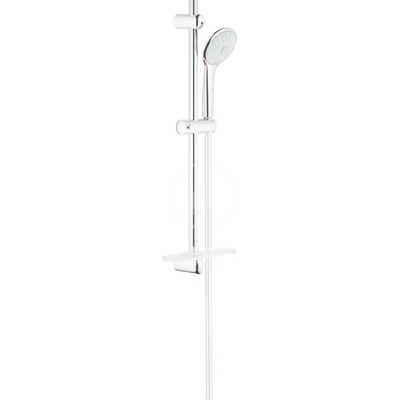 GROHE 27261001 – Hledejceny.cz