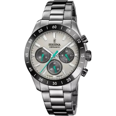 Festina 20703/1