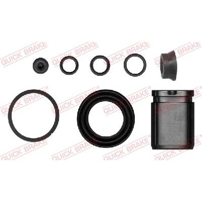 Opravná sada brzdového strmeňa QUICK BRAKE 114-5090