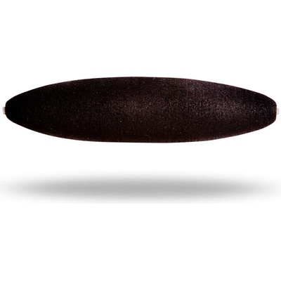 Black Cat EVA U-Float Červený 6cm 10g