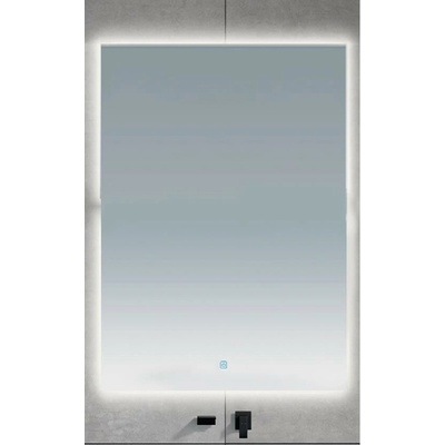 Brilagi LUCE FG-CY36-B01-60100