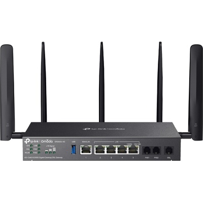 TP-Link DR3650v-4G