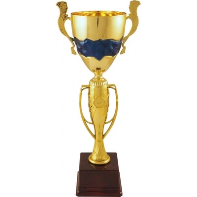 Sportovní luxusní pohár PL126