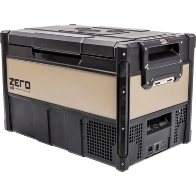 ARB Zero 60l