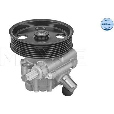 MEYLE Hydraulické čerpadlo pre riadenie 014 631 0032