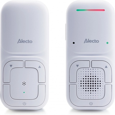 Alecto DBX130