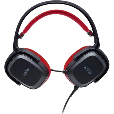 ADATA XPG Precog Studio