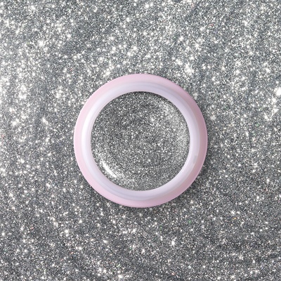 Ruscona Galaxy silver 5 ml – Hledejceny.cz