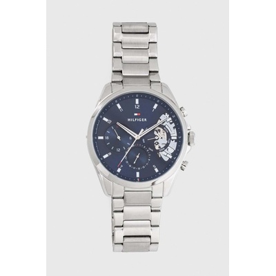 Tommy Hilfiger 1710448