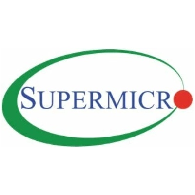 Supermicro SFT-SPM-LIC
