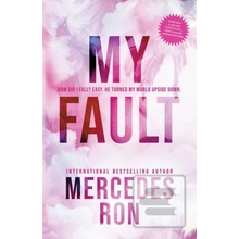 My Fault