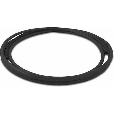 Polyamidová UV hadice 10/8 mm – Hledejceny.cz