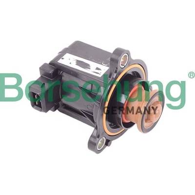 BORSEHUNG Ventil regulácie plniaceho tlaku B12567