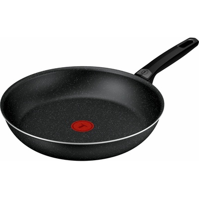 Tefal pánev Extra 30 cm M00007