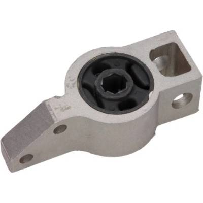 MAXGEAR Uloženie riadenia 720687