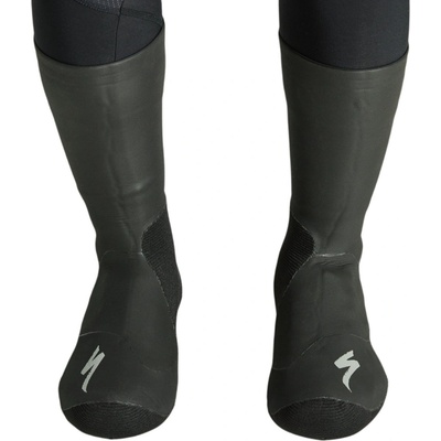 Specialized neoprene Shoe Cover návleky na tretry
