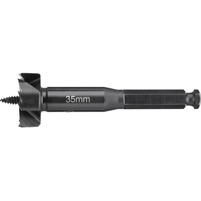 Dewalt DT4578