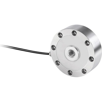 Kern CR 500-1Y1
