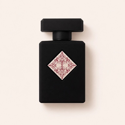 Initio Blessed Baraka parfémovaná voda unisex 90 ml