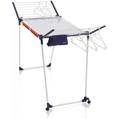 Leifheit Pegasus Ultra Mobile 23 m – Hledejceny.cz