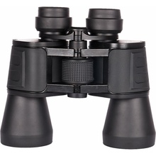 Focus – Sport Optic Focus Sport Optics Bright 12x50 12x 50 mm Dalekohled