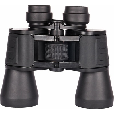 Focus – Sport Optic Focus Sport Optics Bright 12x50 12x 50 mm Dalekohled