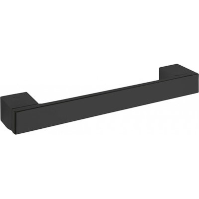 Bemeta Nero 135507670