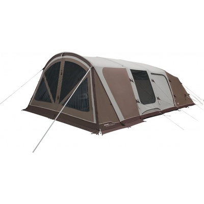 Outwell Charleston 7 Air TC