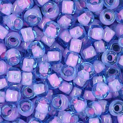 TOHO Round 6/0 (TR-06-937) č.488 - 7 g