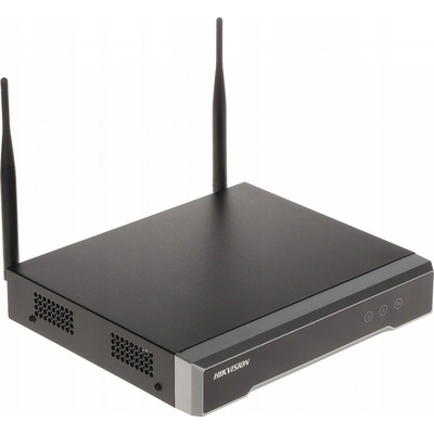 Hikvision DS-7104NI-K1/W/M(C) – Hledejceny.cz