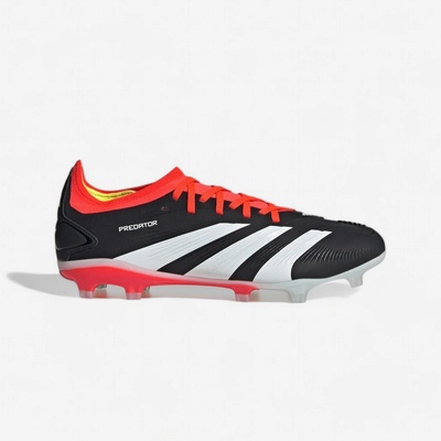adidas Predator PRO FG