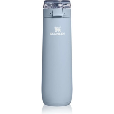 Stanley The Flowstate™ Spring bottle termofľaša blue dream stone 1 ks