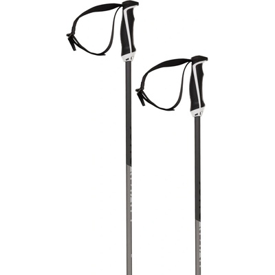 Völkl Phantastick 16mm White 120 cm 2026/27